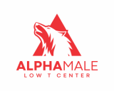 https://www.logocontest.com/public/logoimage/1660985504Alpha Male 1.png